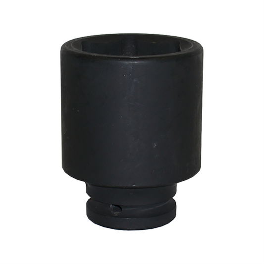 K Tool International SOC 3/4 DR DEEP IMP 1-9/16