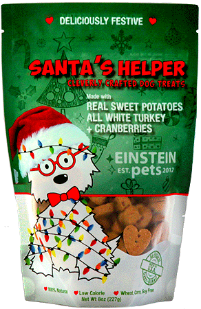 ETHICAL Chirpies Assorted 14 inch