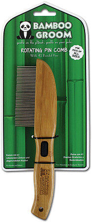 PPP Groomers Ear Powder 28grm