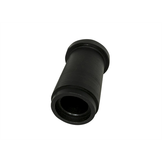 Lisle Remover/Installer Cone