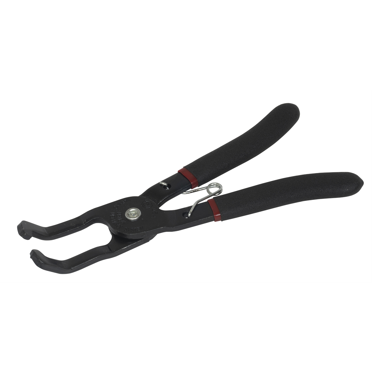 Lisle Disconnect Pliers