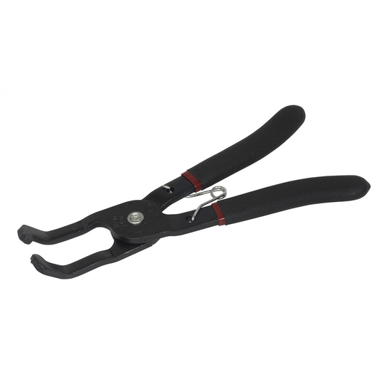 Lisle Disconnect Pliers
