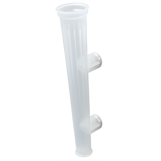 Lisle Magnetic Funnel Holder