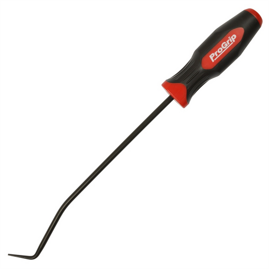 Mayhew PROGRIP LONG OFFSET HOSE PICK