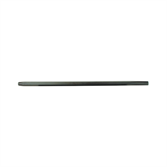Mayhew 5/8X20" BEARING RACE PUNCH