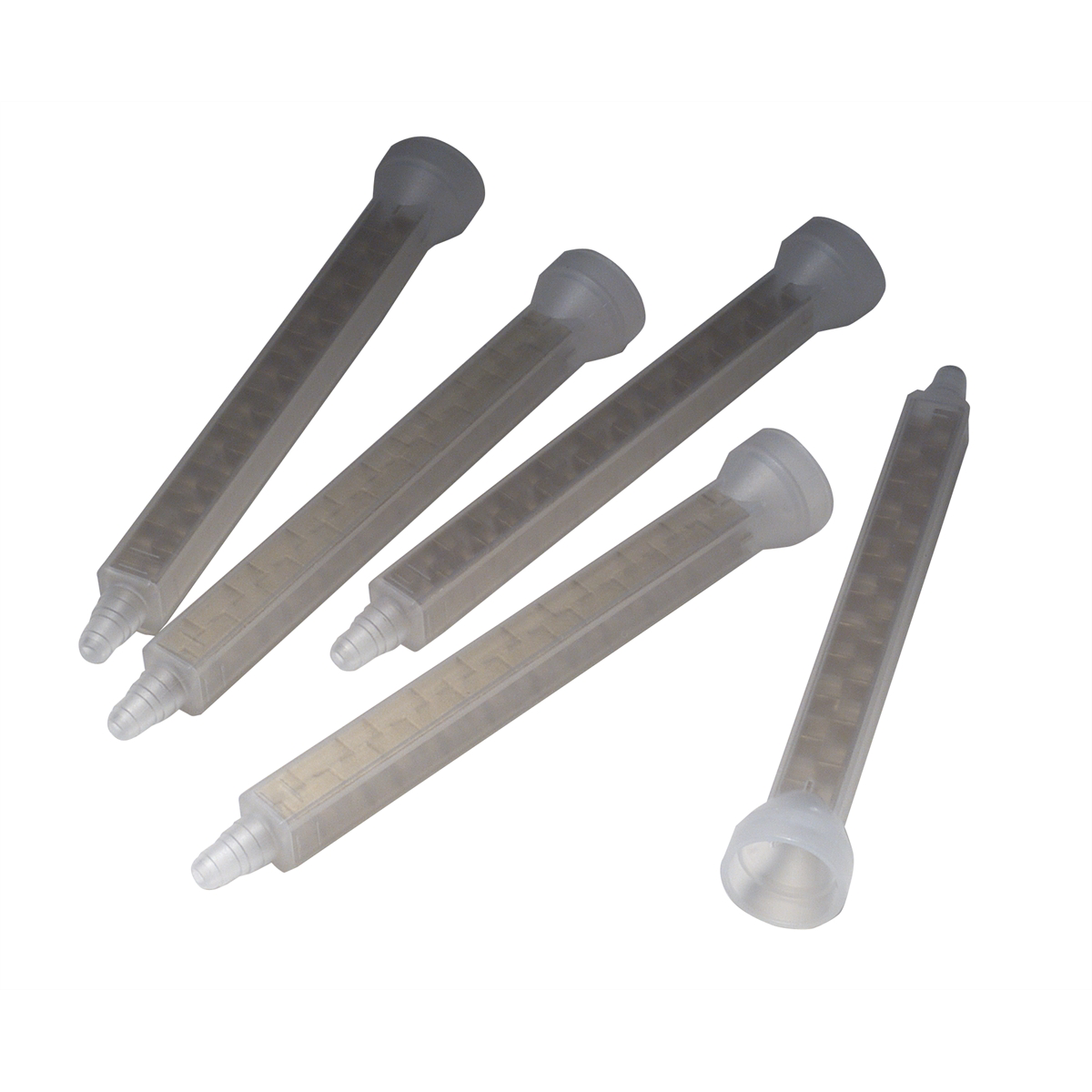 3M Static Mixing Nozzle 08193, 200 mL