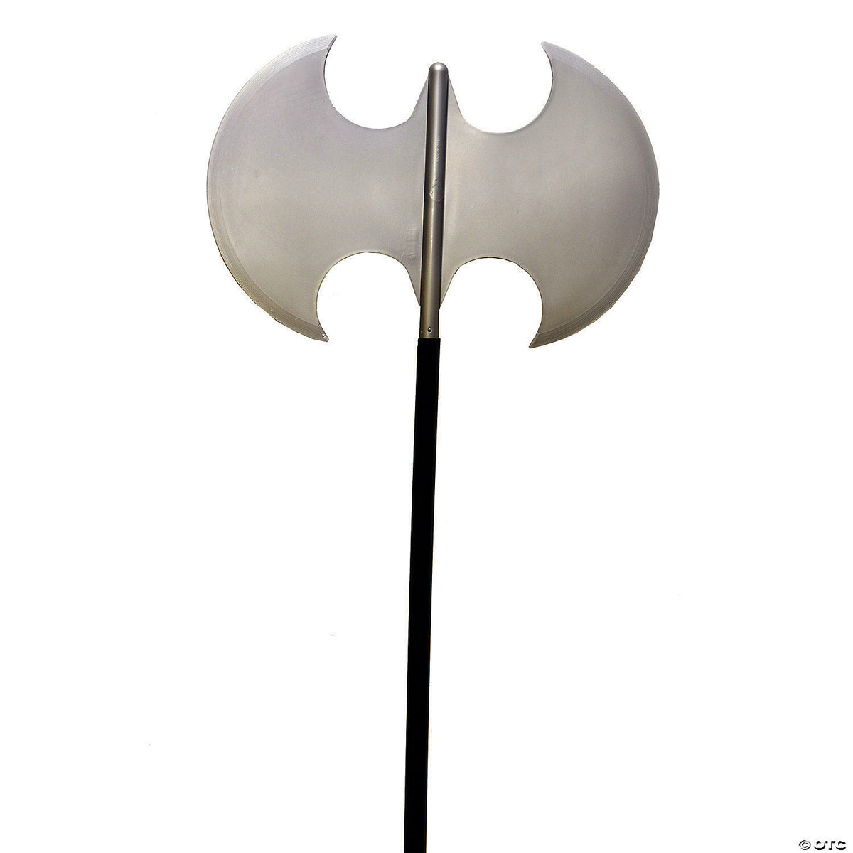 Executioner axe 46355