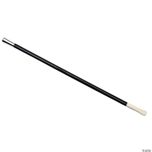 PLASTIC CIGARETTE HOLDER