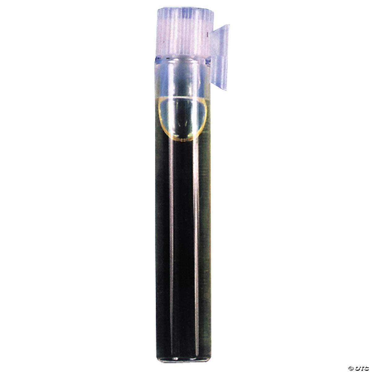 SPIRIT GUM MASTIX