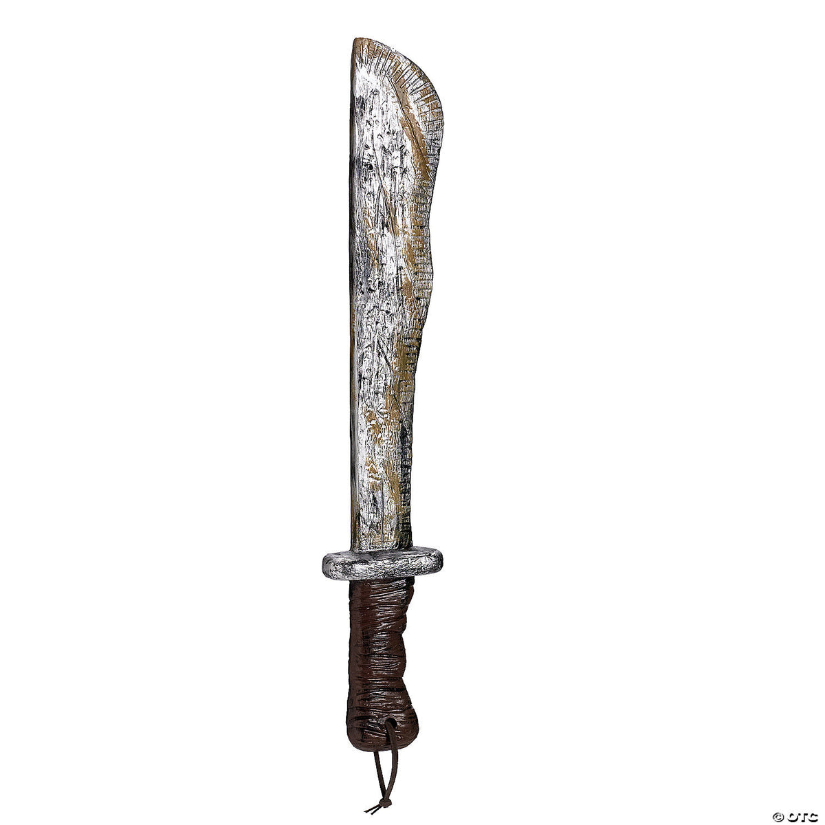 JUNGLE MACHETE