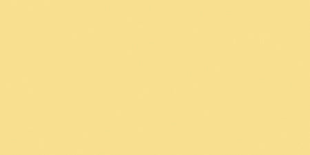 Coats All Purpose Plastic Zipper 12 Primrose inch