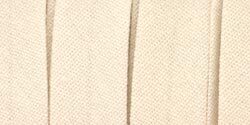 Wrights Single Fold Bias Tape .5 X4Yd Oyster inch