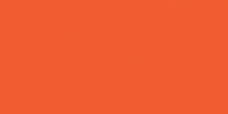 Jacquard Procion MX Dye 19g Brilliant Orange