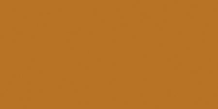 Ceramcoat Acrylic Paint 2oz Spice Brown Semi Opaque(Pack of 6)
