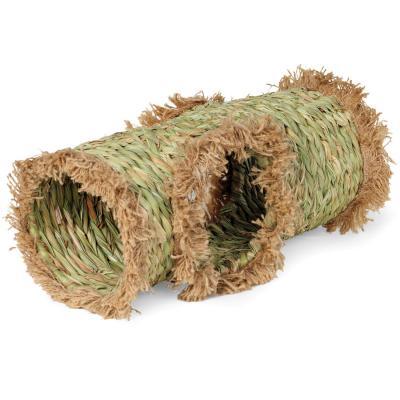 Prevue Pet Grass Tunnel 1098