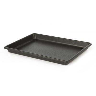 1307 Tray sr no.1307 TRAY