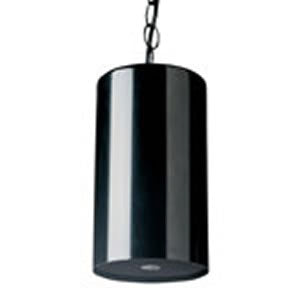 Pendant Speaker - Black